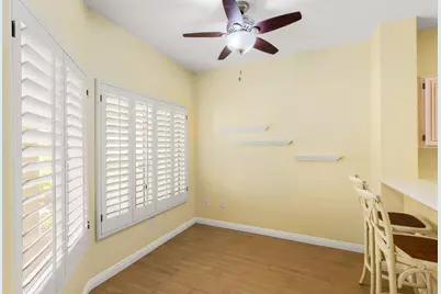 78409 Yucca Blossom Drive, Palm Desert, CA 92211 - Photo 20