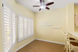 78409 Yucca Blossom Dr, Palm Desert, CA 92211 - Photo 20
