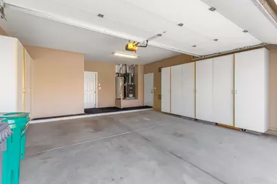 78409 Yucca Blossom Drive, Palm Desert, CA 92211 - Photo 32