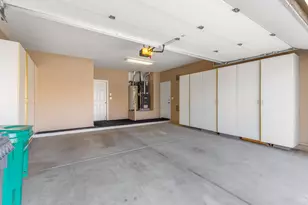 78409 Yucca Blossom Dr, Palm Desert, CA 92211 - Photo 32