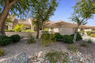 78409 Yucca Blossom Dr, Palm Desert, CA 92211 - Photo 36