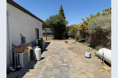58149 E Park Lane, Thermal, CA 92274 - Photo 8