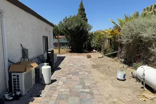 58149 E Park Ln, Thermal, CA 92274 - Photo 8