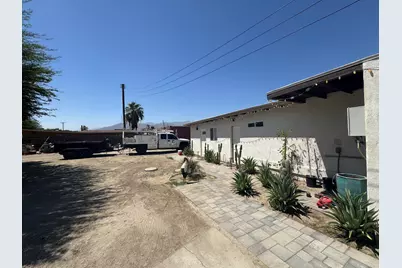 58149 E Park Lane, Thermal, CA 92274 - Photo 4