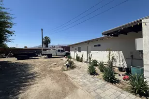 58149 E Park Ln, Thermal, CA 92274 - Photo 4