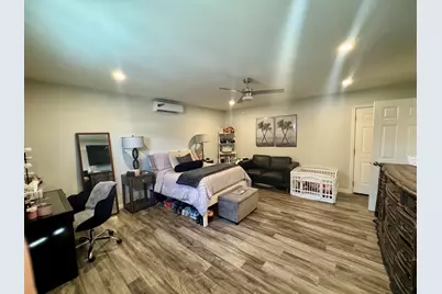 58149 E Park Lane, Thermal, CA 92274 - Photo 44