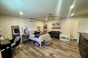 58149 E Park Ln, Thermal, CA 92274 - Photo 44