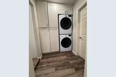 58149 E Park Lane, Thermal, CA 92274 - Photo 42