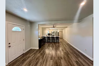 58149 E Park Lane, Thermal, CA 92274 - Photo 20