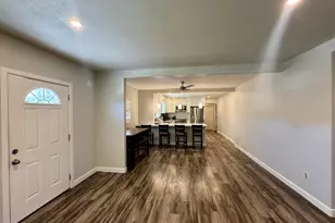 58149 E Park Ln, Thermal, CA 92274 - Photo 20