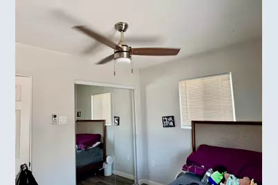 58149 E Park Lane, Thermal, CA 92274 - Photo 36