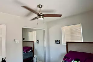 58149 E Park Ln, Thermal, CA 92274 - Photo 36