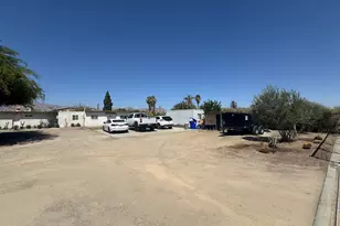 58149 E Park Ln, Thermal, CA 92274 - Photo 14