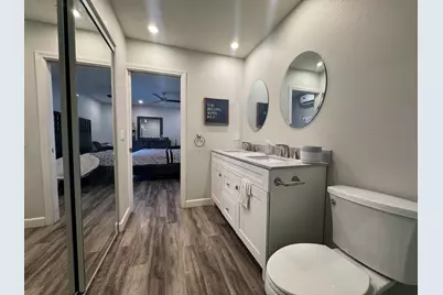 58149 E Park Lane, Thermal, CA 92274 - Photo 32
