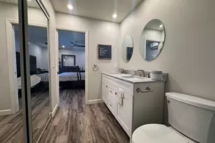 58149 E Park Ln, Thermal, CA 92274 - Photo 32
