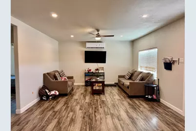 58149 E Park Lane, Thermal, CA 92274 - Photo 18