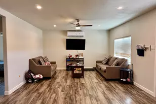 58149 E Park Ln, Thermal, CA 92274 - Photo 18