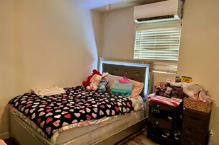58149 E Park Ln, Thermal, CA 92274 - Photo 40