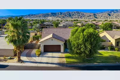 82058 Dunn Drive, Indio, CA 92203 - Photo 2