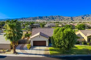 82058 Dunn Dr, Indio, CA 92203 - Photo 2