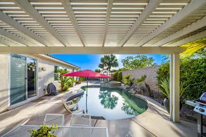82058 Dunn Drive, Indio, CA 92203 - Photo 34