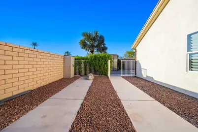 82058 Dunn Drive, Indio, CA 92203 - Photo 30