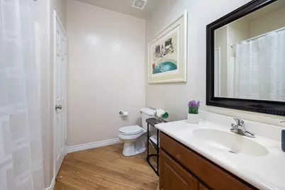82058 Dunn Drive, Indio, CA 92203 - Photo 24