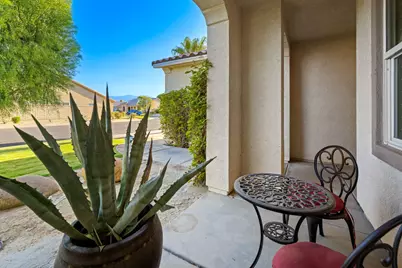 82058 Dunn Drive, Indio, CA 92203 - Photo 4