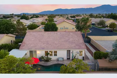 82058 Dunn Drive, Indio, CA 92203 - Photo 44