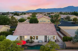 82058 Dunn Dr, Indio, CA 92203 - Photo 44