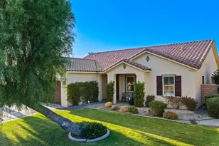 82058 Dunn Dr, Indio, CA 92203 - Photo 26