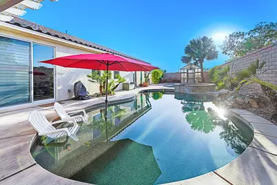 82058 Dunn Drive, Indio, CA 92203 - Photo 1
