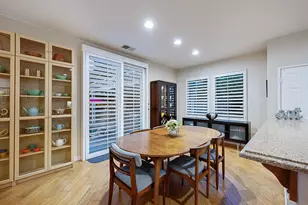 82058 Dunn Dr, Indio, CA 92203 - Photo 10