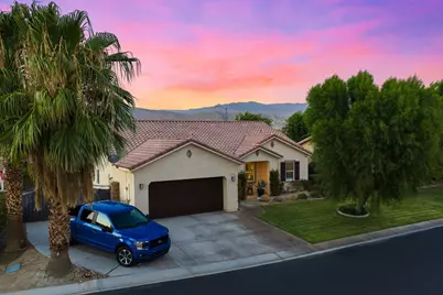 82058 Dunn Drive, Indio, CA 92203 - Photo 42