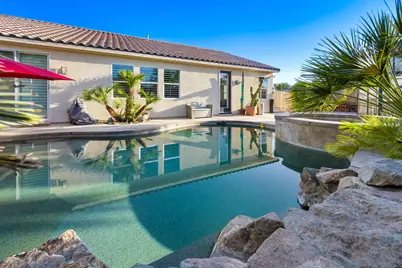 82058 Dunn Drive, Indio, CA 92203 - Photo 36