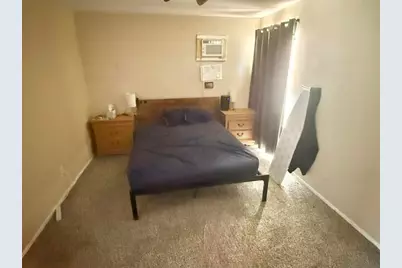 6437 Indio Avenue, Yucca Valley, CA 92284 - Photo 8