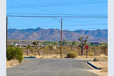 6437 Indio Avenue, Yucca Valley, CA 92284 - Photo 20
