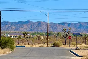 6437 Indio Ave, Yucca Valley, CA 92284 - Photo 20