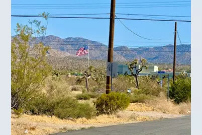 6437 Indio Avenue, Yucca Valley, CA 92284 - Photo 18