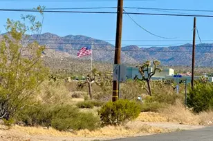 6437 Indio Ave, Yucca Valley, CA 92284 - Photo 18