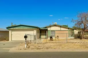 6437 Indio Ave, Yucca Valley, CA 92284 - Photo 1