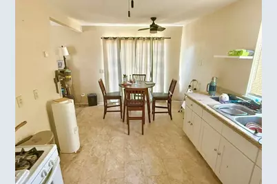 6437 Indio Avenue, Yucca Valley, CA 92284 - Photo 4