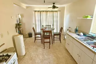 6437 Indio Ave, Yucca Valley, CA 92284 - Photo 4