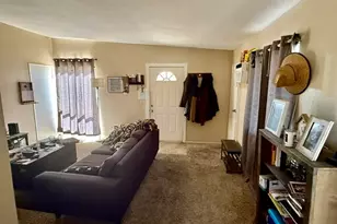 6437 Indio Ave, Yucca Valley, CA 92284 - Photo 6