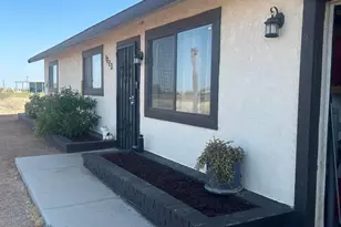 1223 Glendale Ave, Thermal, CA 92274 - Photo 4