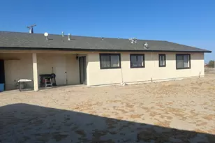 1223 Glendale Ave, Thermal, CA 92274 - Photo 18