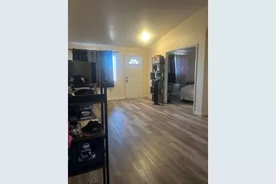 1223 Glendale Avenue, Thermal, CA 92274 - Photo 6