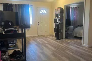 1223 Glendale Ave, Thermal, CA 92274 - Photo 6