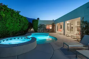 1441 Amelia Way, Palm Springs, CA 92262 - Photo 52