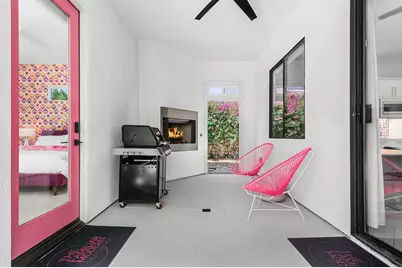 1441 Amelia Way, Palm Springs, CA 92262 - Photo 34